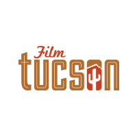 fft-logo-sponsor-filmtucson