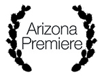 Arizona Premiere