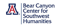 Bear Canyon Center for Southwest Humanities